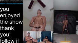 Sebastiancumsfar  22-02-2021